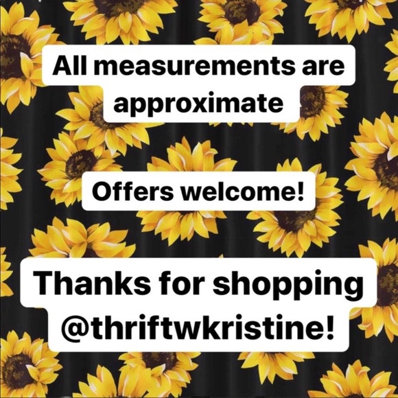 ADIDAS / white Cloudfoam pure sneakers / 10 - Picture 8 of 8